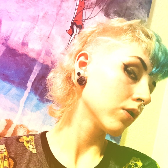 lunar_herbivore
